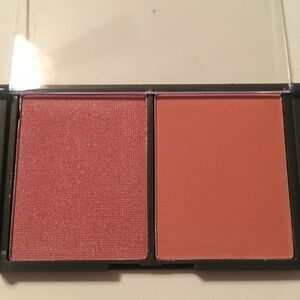 Ulta INFATUATION BLUSH & GIRLIE BLUSH NEW LOOK